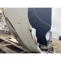 International 4400 Hood thumbnail 37