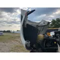 International 4400 Hood thumbnail 5