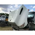 International 4400 Hood thumbnail 6