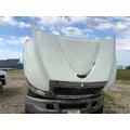 International 4400 Hood thumbnail 7