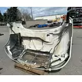  Hood INTERNATIONAL 4400 for sale thumbnail