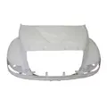 NEW Hood INTERNATIONAL 4400 for sale thumbnail