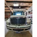 USED - A Hood INTERNATIONAL 4400 for sale thumbnail