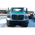 USED - A Hood INTERNATIONAL 4400 for sale thumbnail
