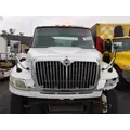 USED - B Hood INTERNATIONAL 4400 for sale thumbnail