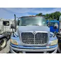 USED - A Hood INTERNATIONAL 4400 for sale thumbnail
