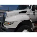 USED - A Hood INTERNATIONAL 4400 for sale thumbnail