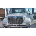 USED - B Hood INTERNATIONAL 4400 for sale thumbnail