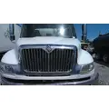 USED - B Hood INTERNATIONAL 4400 for sale thumbnail