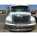 USED - A Hood INTERNATIONAL 4400 for sale thumbnail