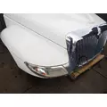 Hood INTERNATIONAL 4400 for sale thumbnail