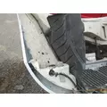 USED Hood INTERNATIONAL 4400 for sale thumbnail