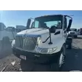  Hood International 4400 for sale thumbnail