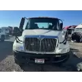 International 4400 Hood thumbnail 2