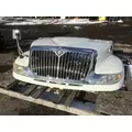 Used Hood INTERNATIONAL 4400 for sale thumbnail