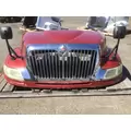 Used Hood INTERNATIONAL 4400 for sale thumbnail