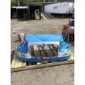 Used Hood INTERNATIONAL 4400 for sale thumbnail