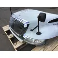 Used Hood INTERNATIONAL 4400 for sale thumbnail