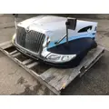 Used Hood INTERNATIONAL 4400 for sale thumbnail