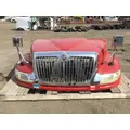 Used Hood INTERNATIONAL 4400 for sale thumbnail