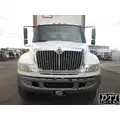  Hood INTERNATIONAL 4400 for sale thumbnail