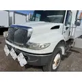  Hood INTERNATIONAL 4400 for sale thumbnail