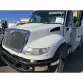  Hood INTERNATIONAL 4400 for sale thumbnail