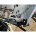  Hood INTERNATIONAL 4400 for sale thumbnail