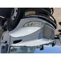  Hood INTERNATIONAL 4400 for sale thumbnail