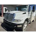  Hood INTERNATIONAL 4400 for sale thumbnail