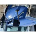  Hood INTERNATIONAL 4400 for sale thumbnail