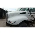  Hood INTERNATIONAL 4400 for sale thumbnail