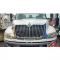 International 4400 Hood thumbnail 2