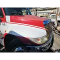 International 4400 Hood thumbnail 1