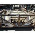 NEW Hood INTERNATIONAL 4400 for sale thumbnail