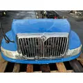 Used Hood INTERNATIONAL 4400 for sale thumbnail