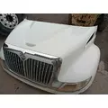 International 4400 Hood thumbnail 2