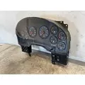 USED Instrument Cluster INTERNATIONAL 4400 for sale thumbnail