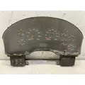 USED Instrument Cluster International 4400 for sale thumbnail