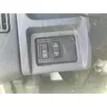 International 4400 Instrument Cluster thumbnail 2