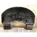 International 4400 Instrument Cluster thumbnail 1