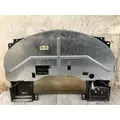 International 4400 Instrument Cluster thumbnail 2
