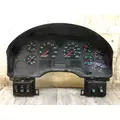 International 4400 Instrument Cluster thumbnail 1