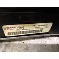 International 4400 Instrument Cluster thumbnail 3