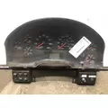 USED Instrument Cluster International 4400 for sale thumbnail