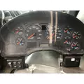 USED Instrument Cluster International 4400 for sale thumbnail
