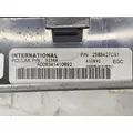 International 4400 Instrument Cluster thumbnail 3