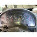 International 4400 Instrument Cluster thumbnail 1