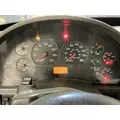 International 4400 Instrument Cluster thumbnail 2