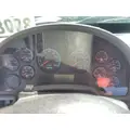 USED Instrument Cluster INTERNATIONAL 4400 for sale thumbnail